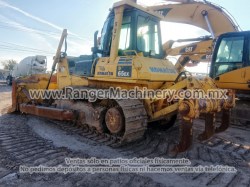BULLDOZER-KOMATSU-D65EX12-5317-1 (2)
